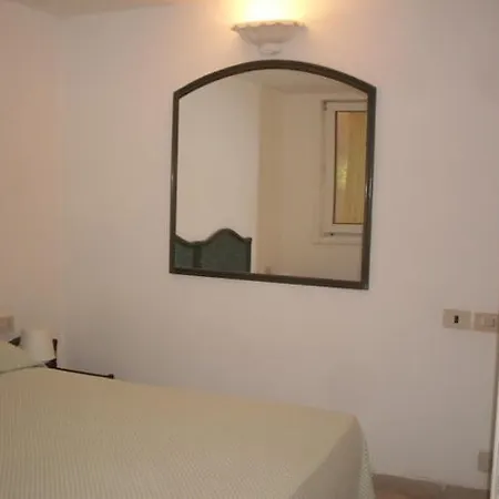 Casa Vuotoo *